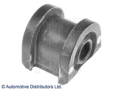 ADS78013C BLUE PRINT