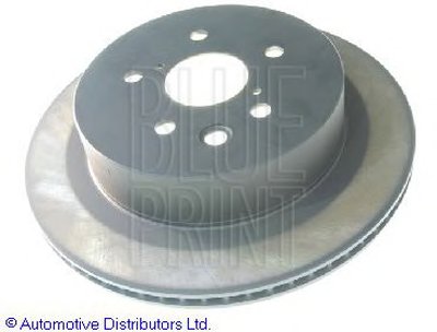 ADT343205 BLUE PRINT