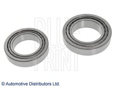 ADT38211 BLUE PRINT