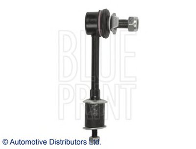 ADT38532 BLUE PRINT