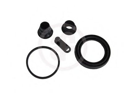 D4259 AUTOFREN SEINSA