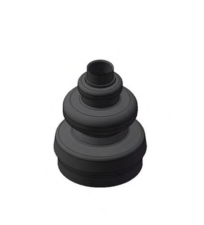 D8059 AUTOFREN SEINSA