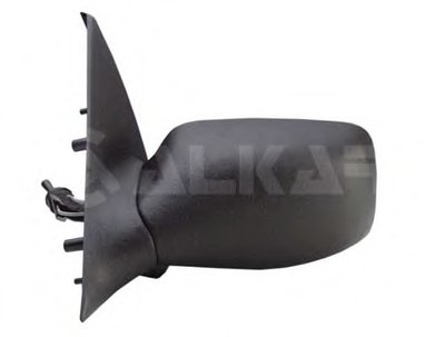 large