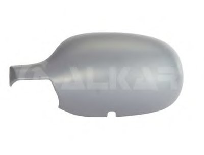 Зеркало