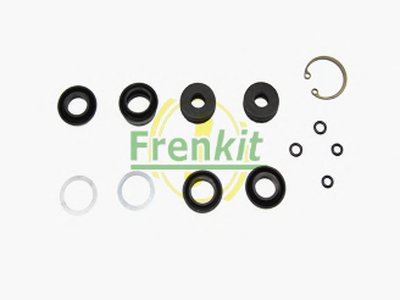 122001 FRENKIT