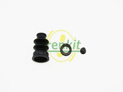 522005 FRENKIT