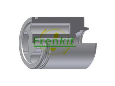 P606501 FRENKIT