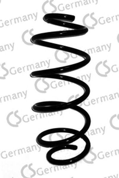 14504062 CS GERMANY