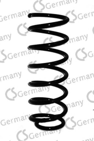 14870530 CS GERMANY