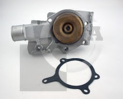 CP8168 BGA