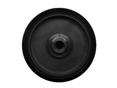DP0374 BGA