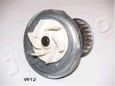 35W12 JAPKO