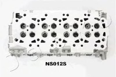 JNS012S JAPKO