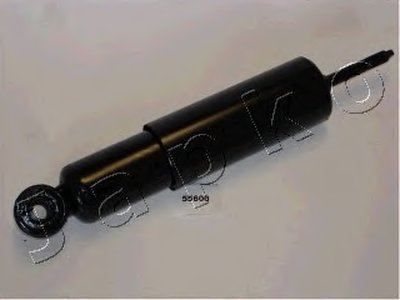 MJ55600 JAPKO