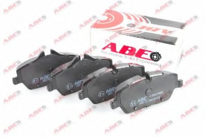 C1B023ABE ABE