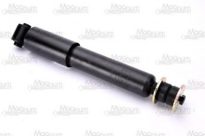 AGW039MT MAGNUM TECHNOLOGY