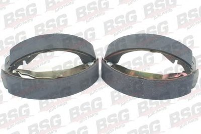 BSG65205002 BSG