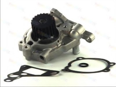 D13029TT THERMOTEC