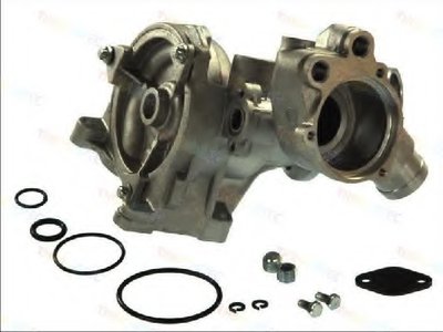 D1M029TT THERMOTEC