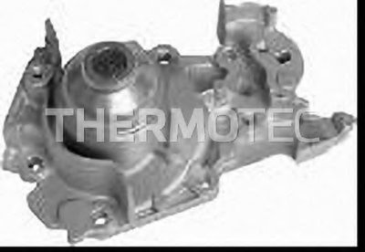 D1R037TT THERMOTEC