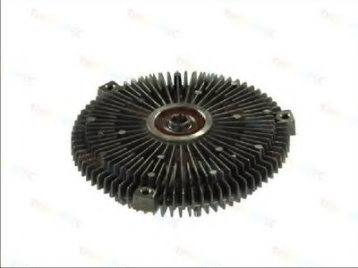 D5M014TT THERMOTEC