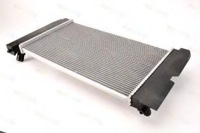 D72031TT THERMOTEC