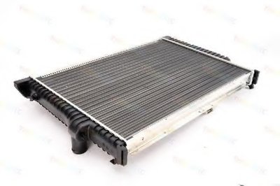D7B015TT THERMOTEC