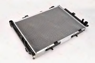 D7M024TT THERMOTEC