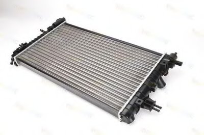 D7X055TT THERMOTEC