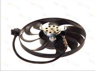 D8W018TT THERMOTEC