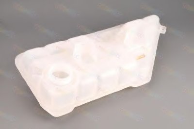 DBM001TT THERMOTEC
