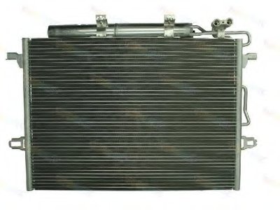 KTT110142 THERMOTEC