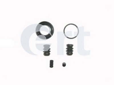 400060 ERT