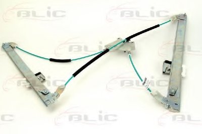 606000MC4397 BLIC