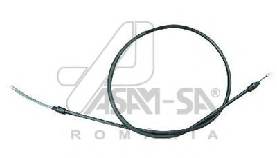01340 ASAM