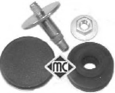 04365 METALCAUCHO