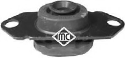 04624 METALCAUCHO