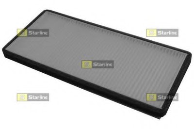 SFKF9072 STARLINE