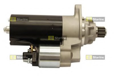 SX2161 STARLINE