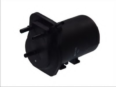 B31030PR JC