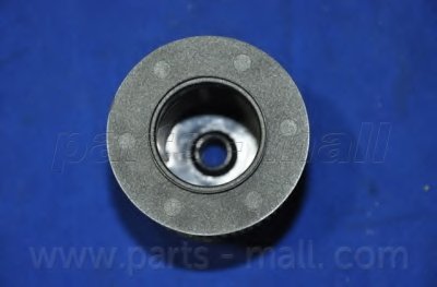PBT007 PARTS-MALL