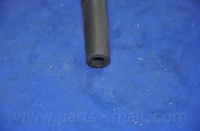 PECE54 PARTS-MALL