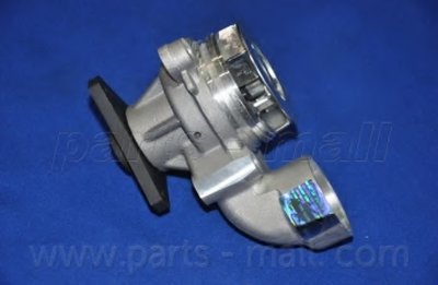 PHA034 PARTS-MALL