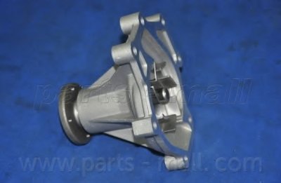PHB009 PARTS-MALL