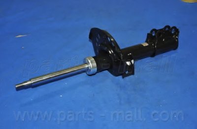 PJAFR029 PARTS-MALL