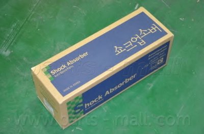 PJC002 PARTS-MALL