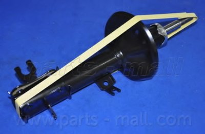 PJC022 PARTS-MALL
