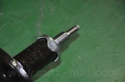 PJC103 PARTS-MALL