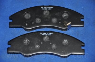 PKB028 PARTS-MALL