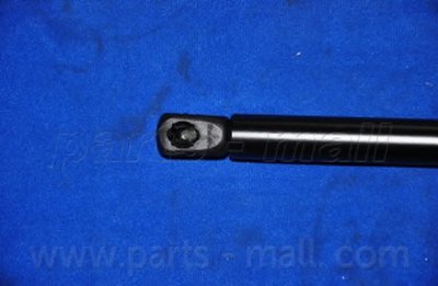 PQA203 PARTS-MALL